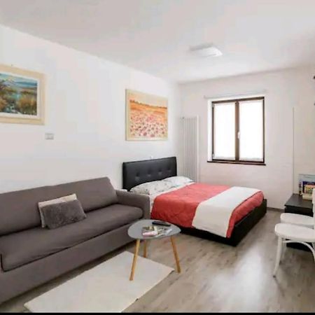 Iris Home Camblione Екстер'єр фото