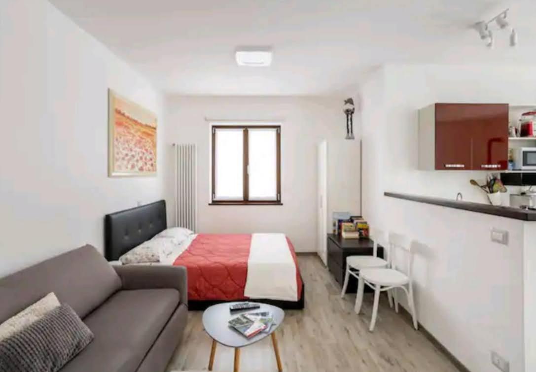 Iris Home Camblione Екстер'єр фото