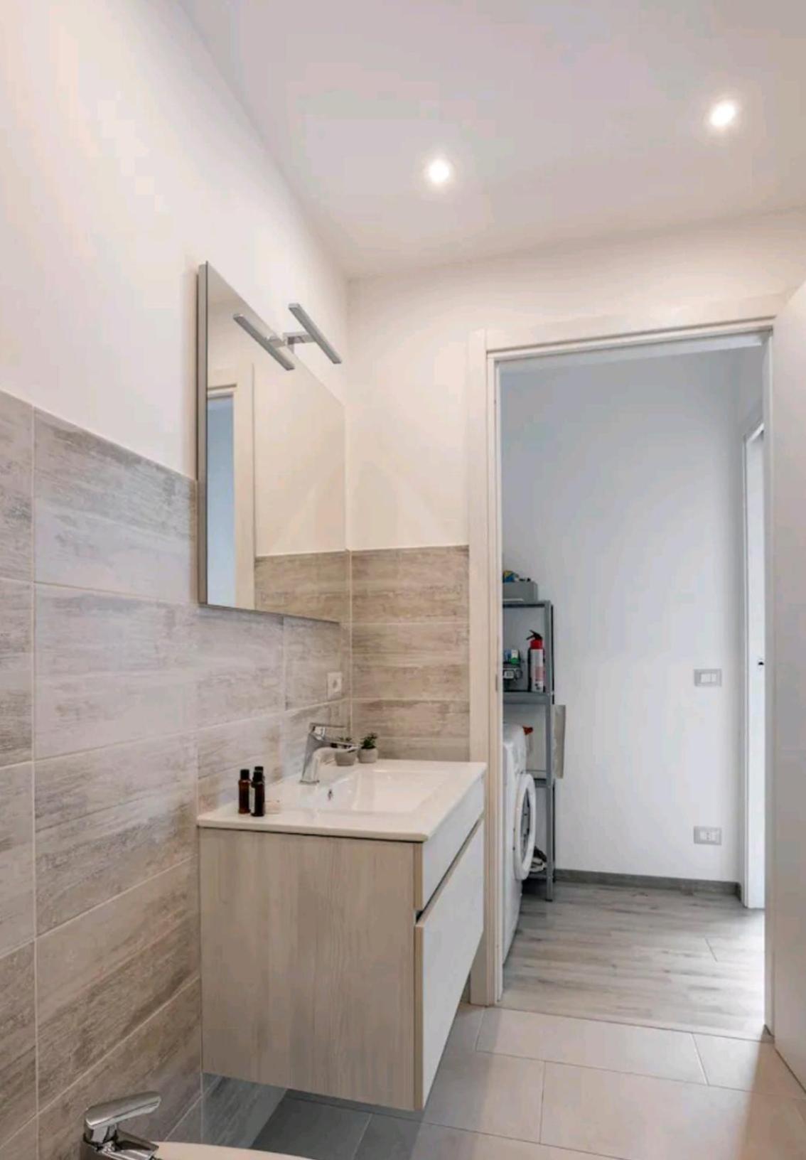 Iris Home Camblione Екстер'єр фото